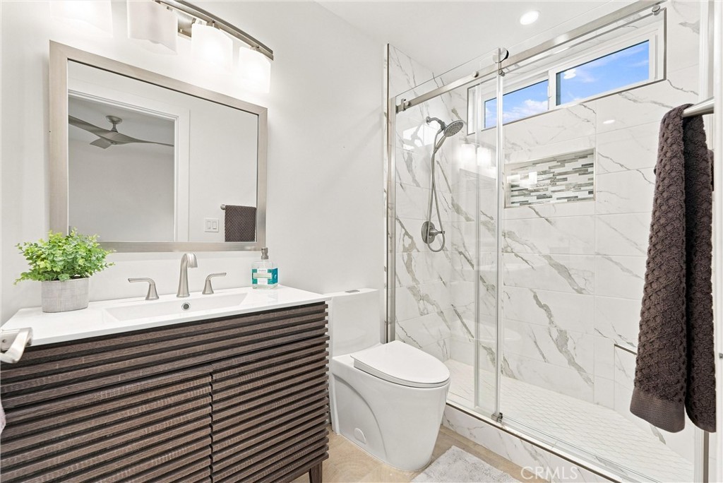 28901 Aloma Avenue, Laguna Niguel CA 92677 - photo 45