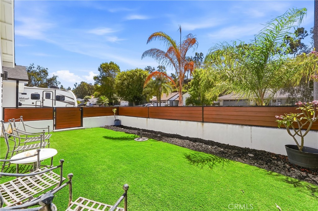 28901 Aloma Avenue, Laguna Niguel CA 92677 - photo 46