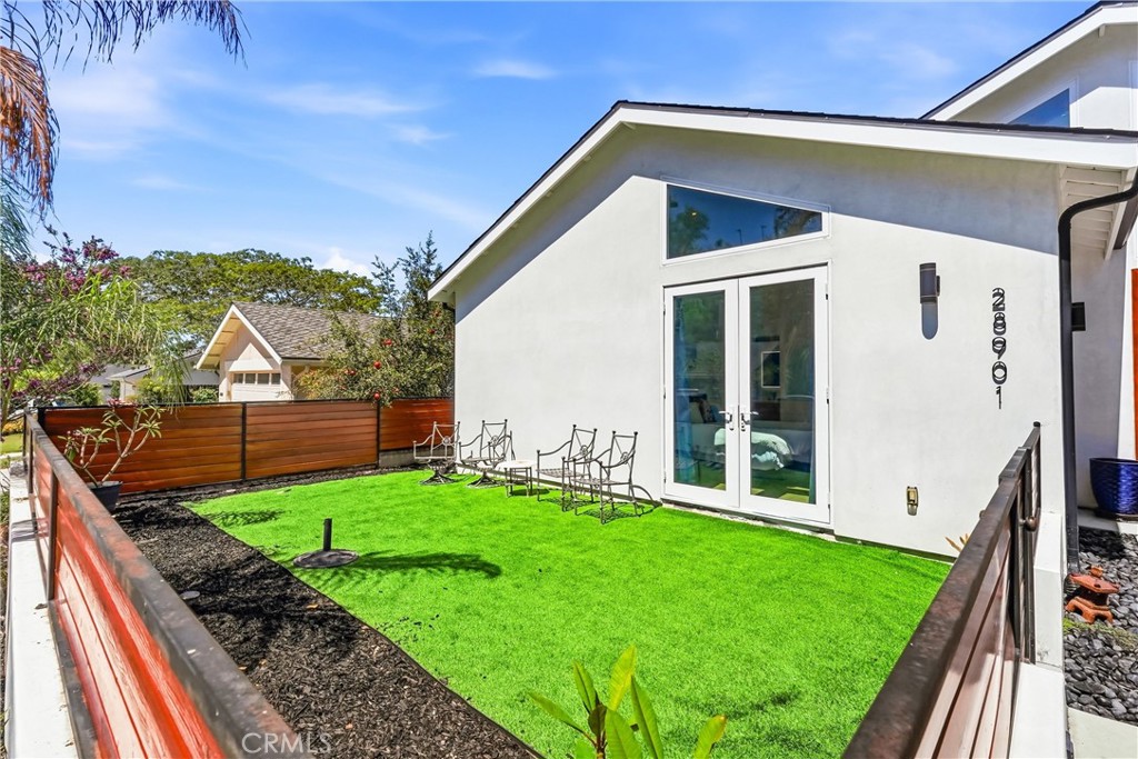 28901 Aloma Avenue, Laguna Niguel CA 92677 - photo 47