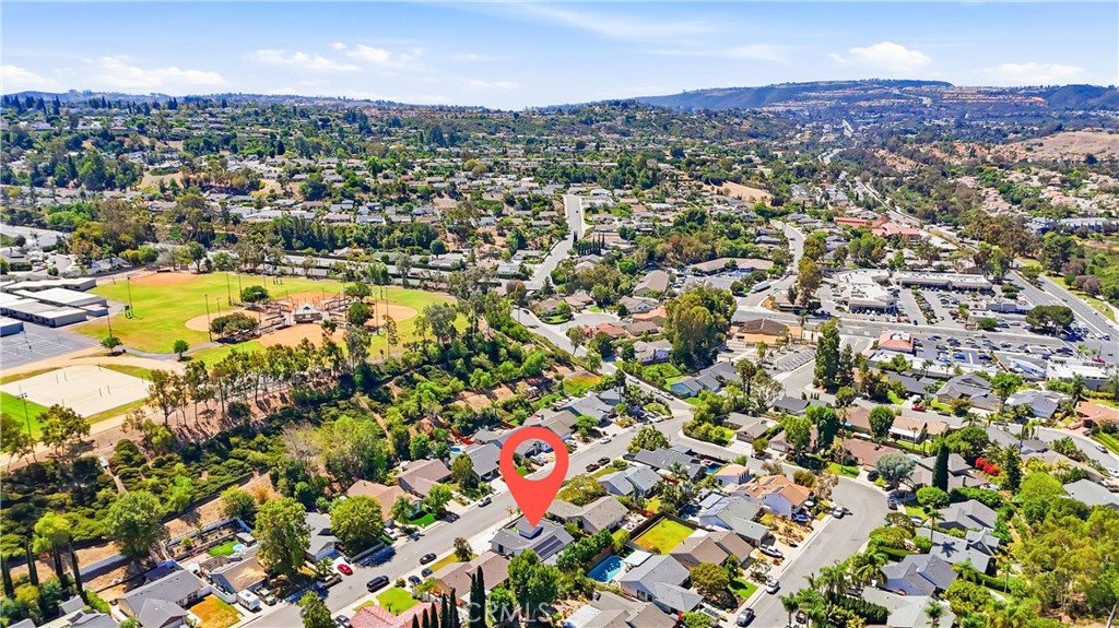 28901 Aloma Avenue, Laguna Niguel CA 92677 - photo 50