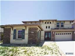 28901 DRAKES BAY, Laguna Niguel CA 92677 - photo 1
