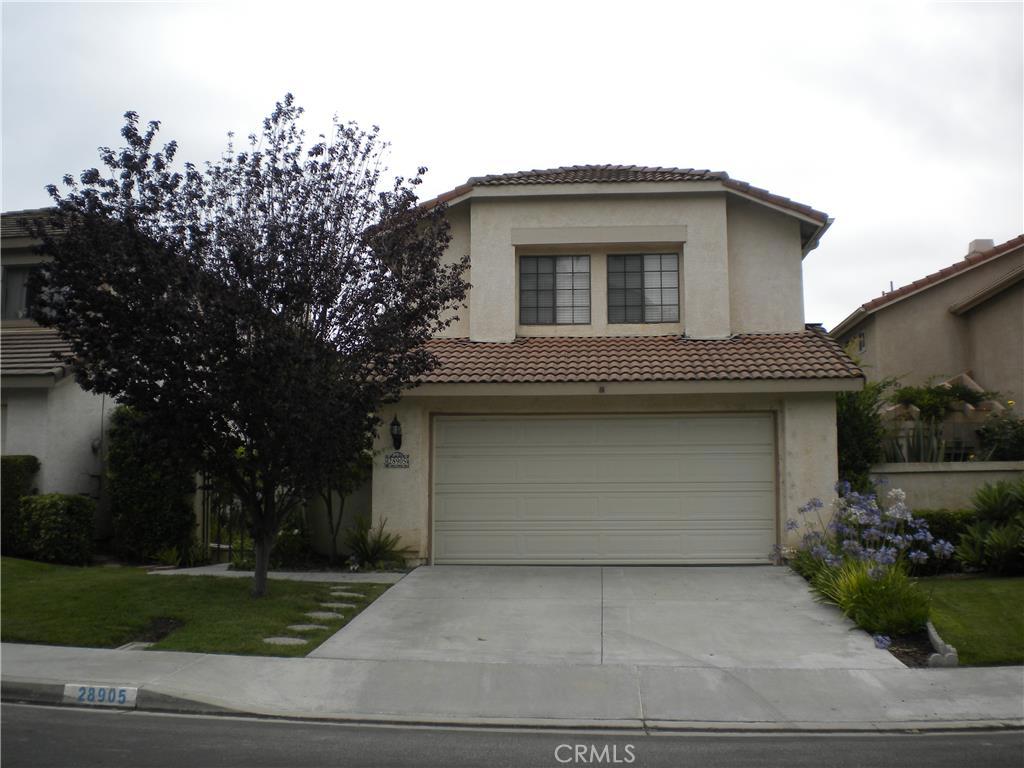 28905 Niguel Vista, Laguna Niguel CA 92677 - photo 1
