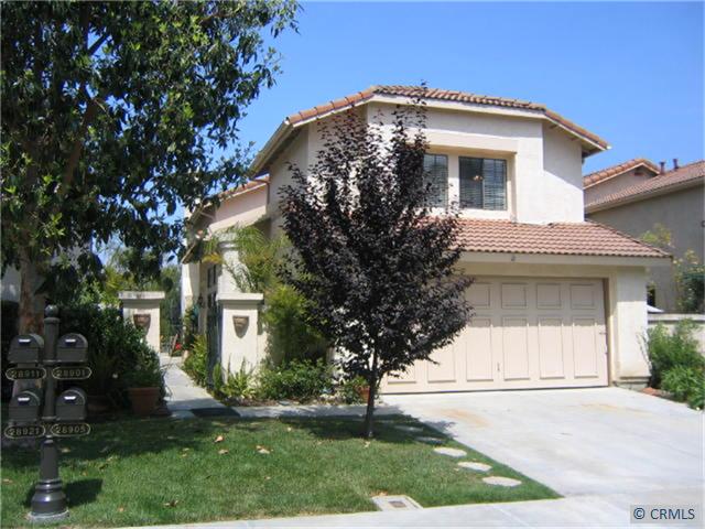 28905 NIGUEL VISTA, Laguna Niguel CA 92677 - photo 1