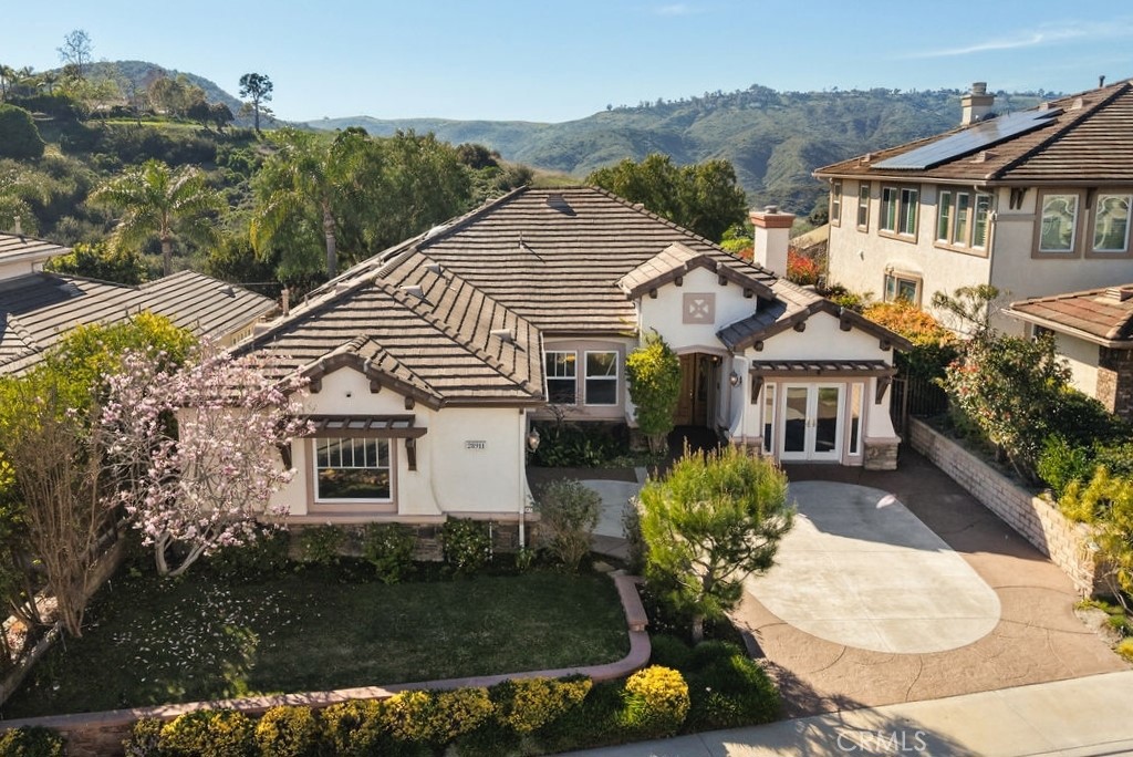 28911 Drakes Bay, Laguna Niguel CA 92677 - photo 1