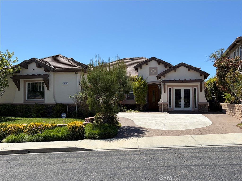 28911 Drakes, Laguna Niguel CA 92677 - photo 1