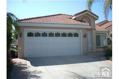28925 Via Pasatiempo, Laguna Niguel CA 92677 - photo 1