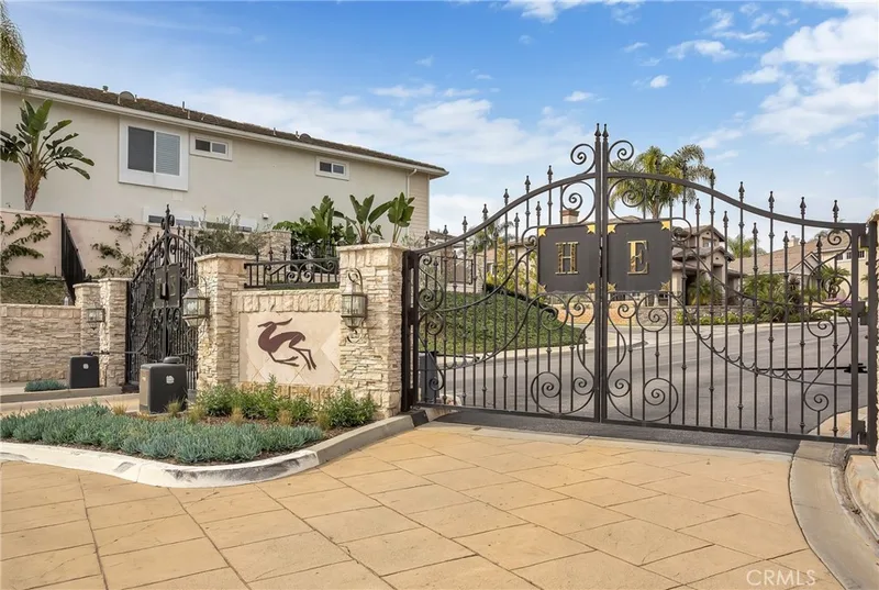 28931 Rockport Drive, Laguna Niguel