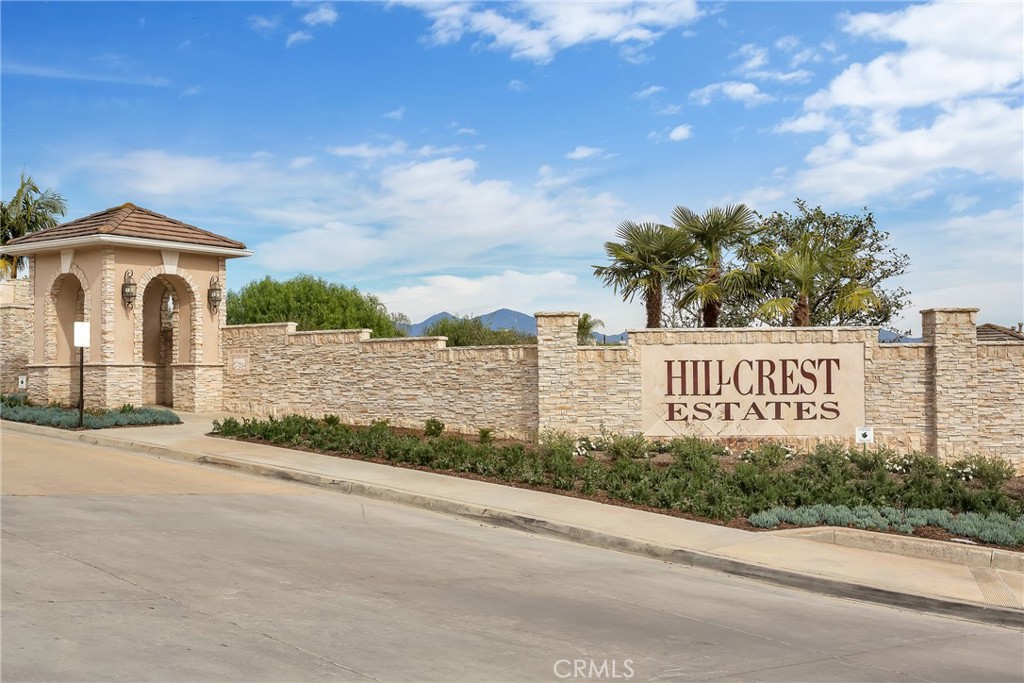 28931 Rockport Drive, Laguna Niguel CA 92677 - photo 2