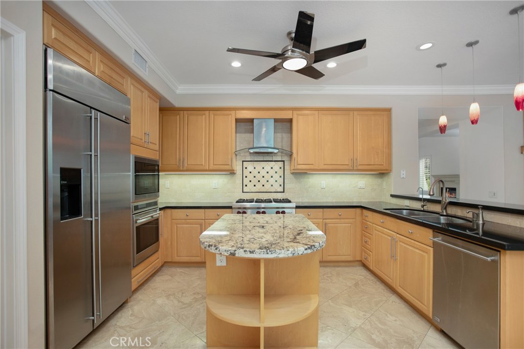 28931 Rockport Drive, Laguna Niguel CA 92677 - photo 4