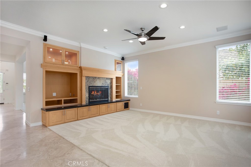 28931 Rockport Drive, Laguna Niguel CA 92677 - photo 5