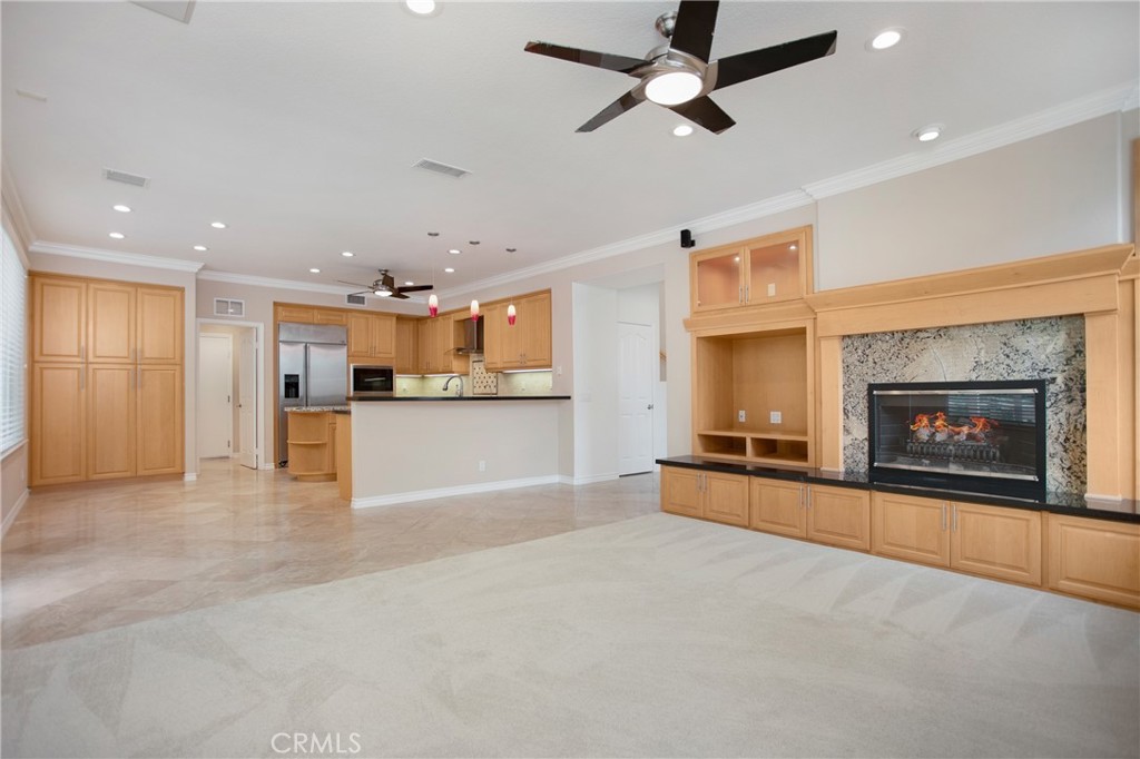 28931 Rockport Drive, Laguna Niguel CA 92677 - photo 6
