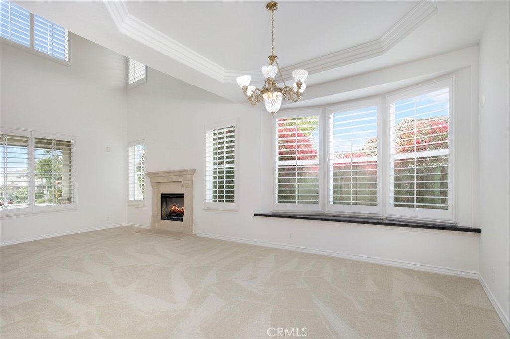 28931 Rockport Drive, Laguna Niguel CA 92677 - photo 7
