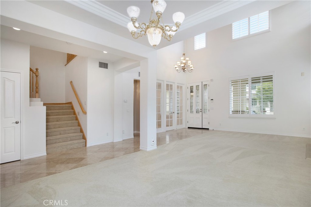 28931 Rockport Drive, Laguna Niguel CA 92677 - photo 8