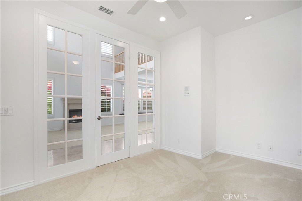 28931 Rockport Drive, Laguna Niguel CA 92677 - photo 9
