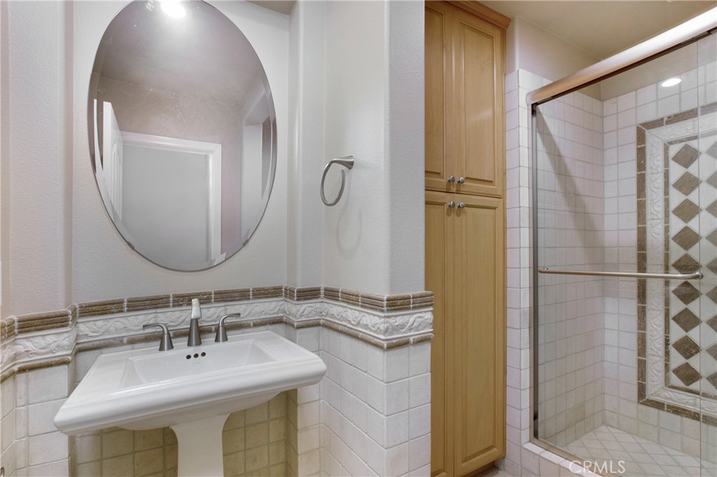 28931 Rockport Drive, Laguna Niguel CA 92677 - photo 10