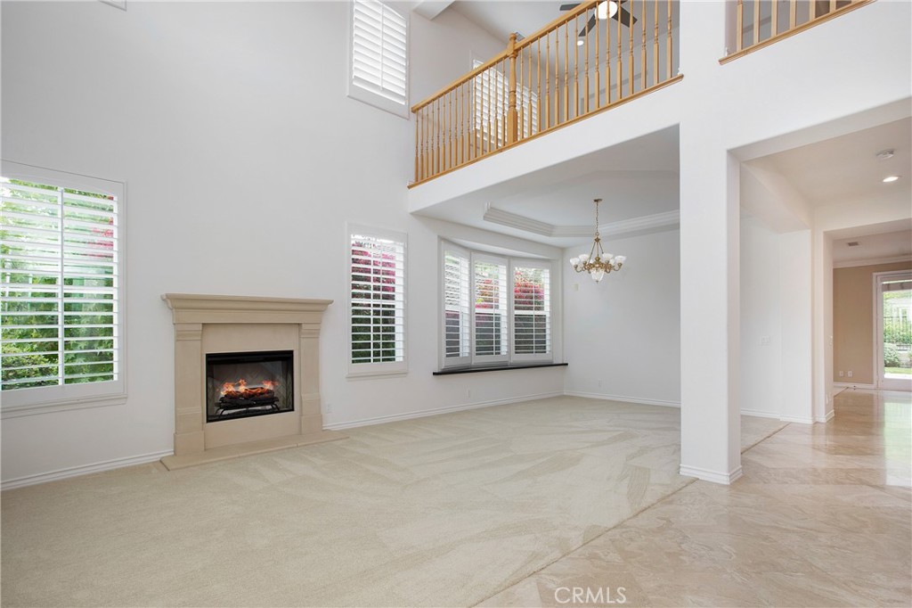 28931 Rockport Drive, Laguna Niguel CA 92677 - photo 11