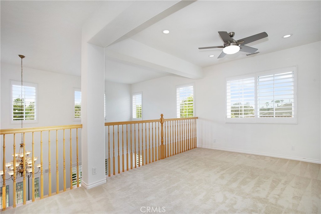 28931 Rockport Drive, Laguna Niguel CA 92677 - photo 12