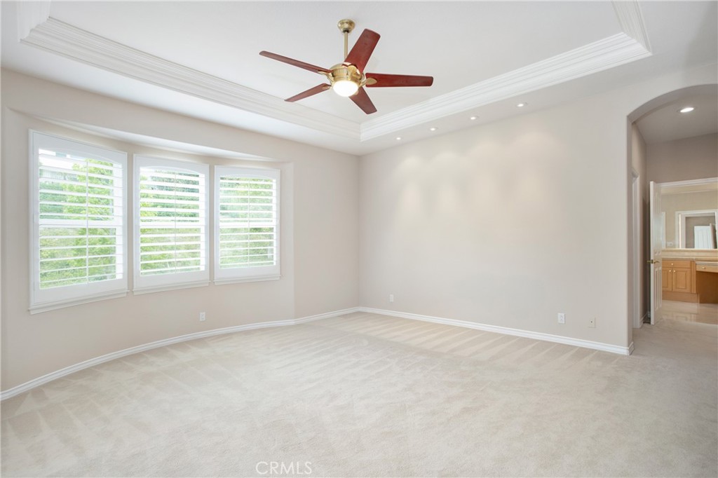 28931 Rockport Drive, Laguna Niguel CA 92677 - photo 14