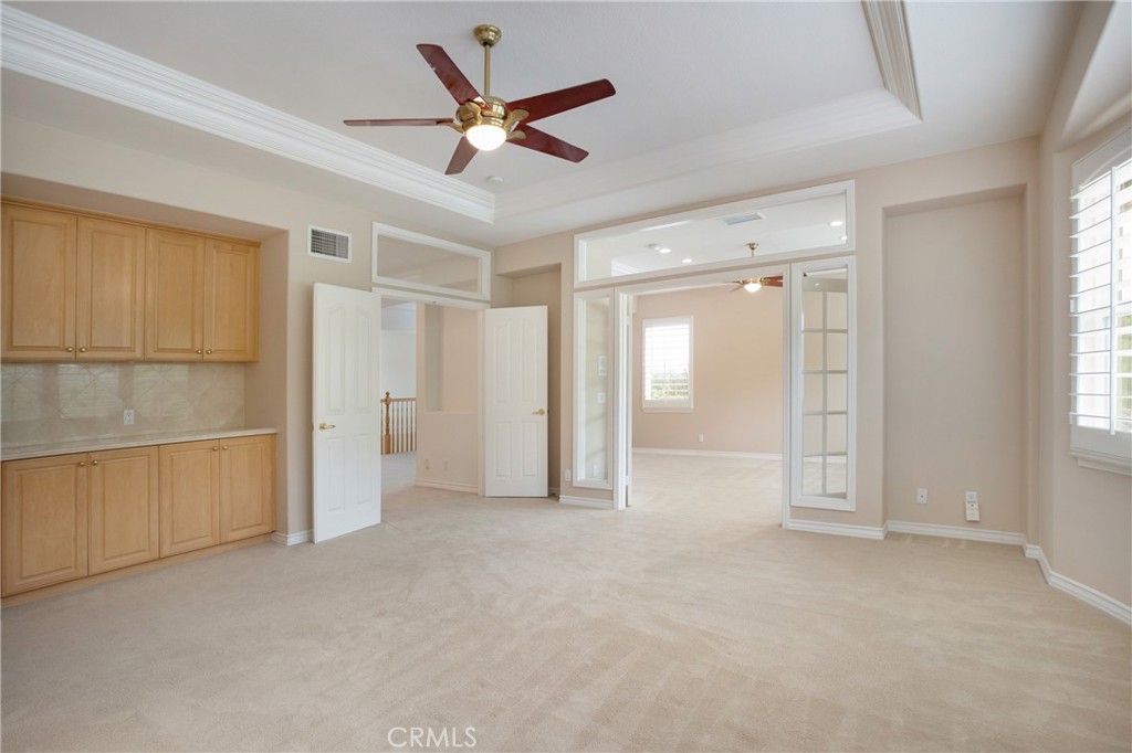28931 Rockport Drive, Laguna Niguel CA 92677 - photo 15