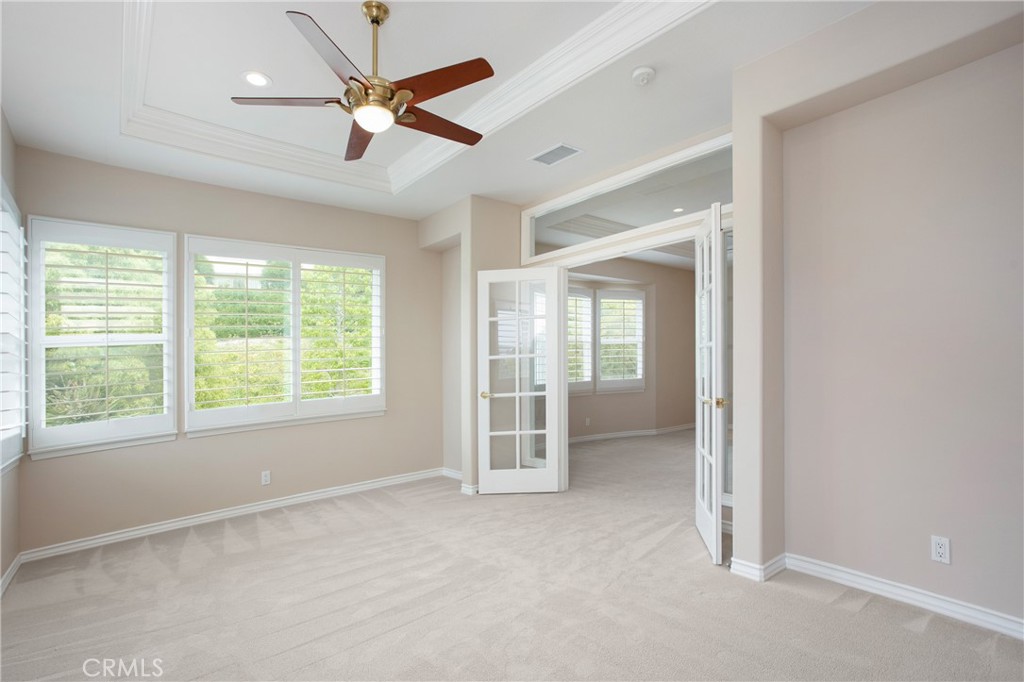 28931 Rockport Drive, Laguna Niguel CA 92677 - photo 16