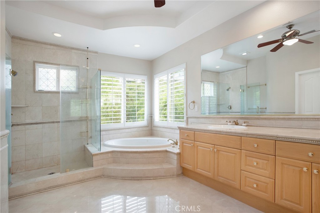 28931 Rockport Drive, Laguna Niguel CA 92677 - photo 18