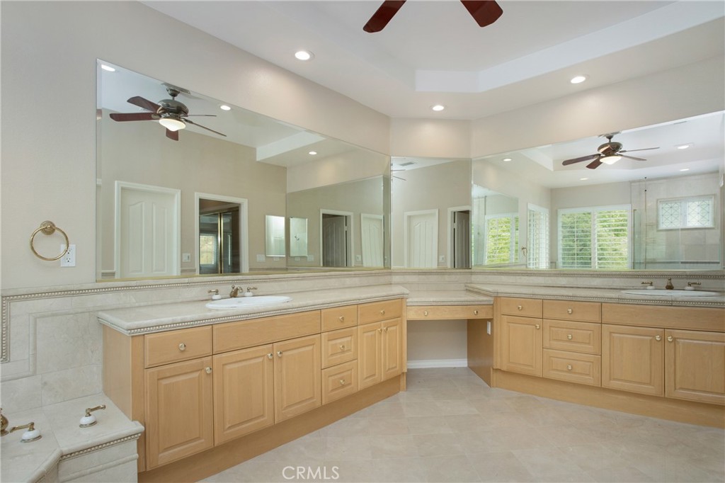 28931 Rockport Drive, Laguna Niguel CA 92677 - photo 19