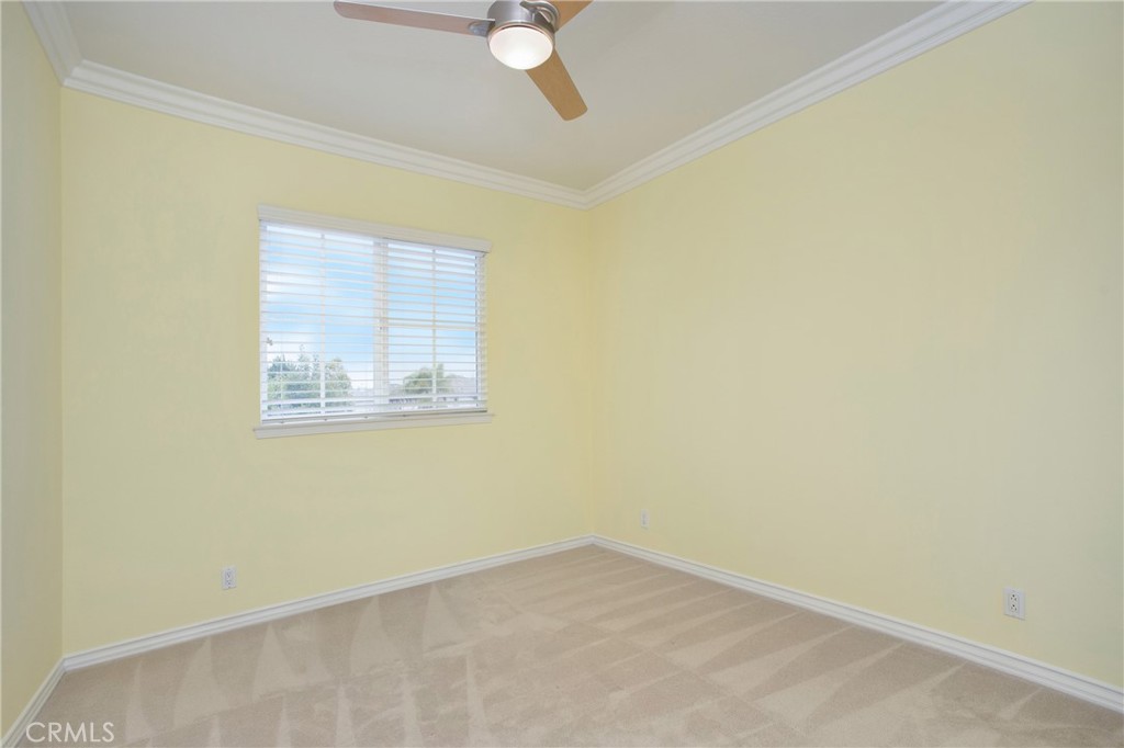 28931 Rockport Drive, Laguna Niguel CA 92677 - photo 20