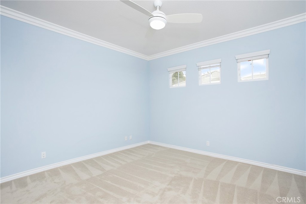 28931 Rockport Drive, Laguna Niguel CA 92677 - photo 21
