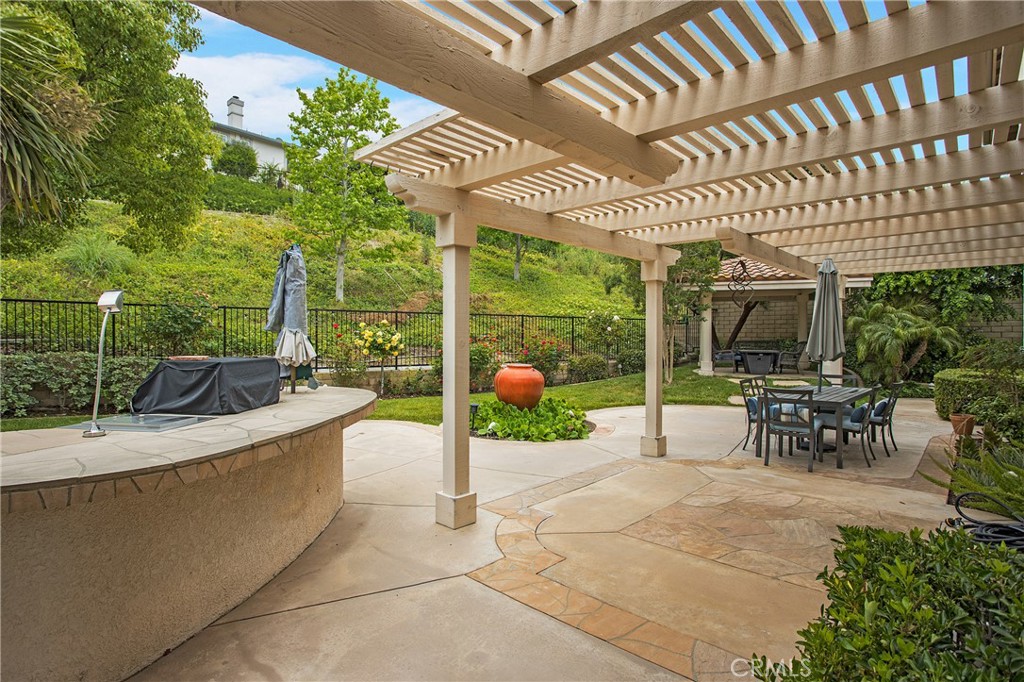 28931 Rockport Drive, Laguna Niguel CA 92677 - photo 22