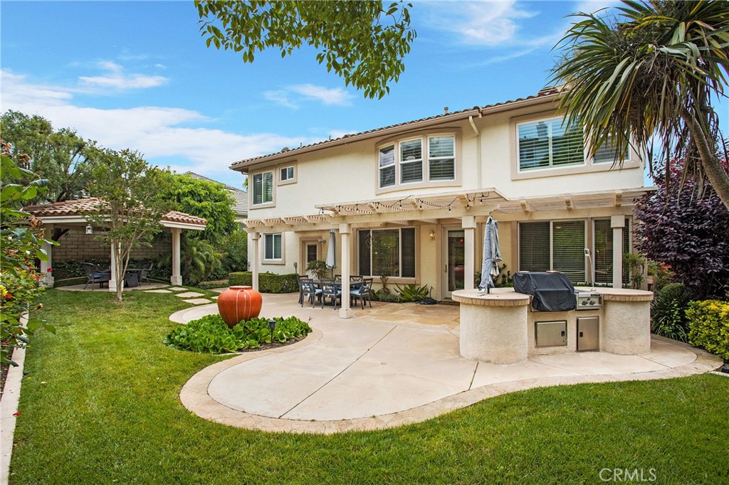 28931 Rockport Drive, Laguna Niguel CA 92677 - photo 23