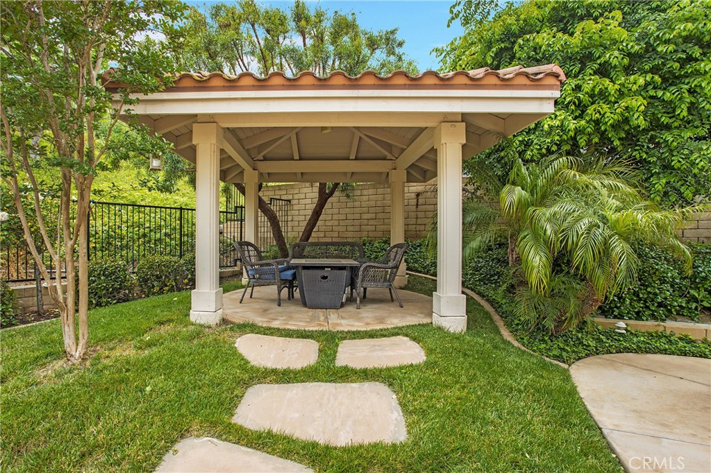 28931 Rockport Drive, Laguna Niguel CA 92677 - photo 24