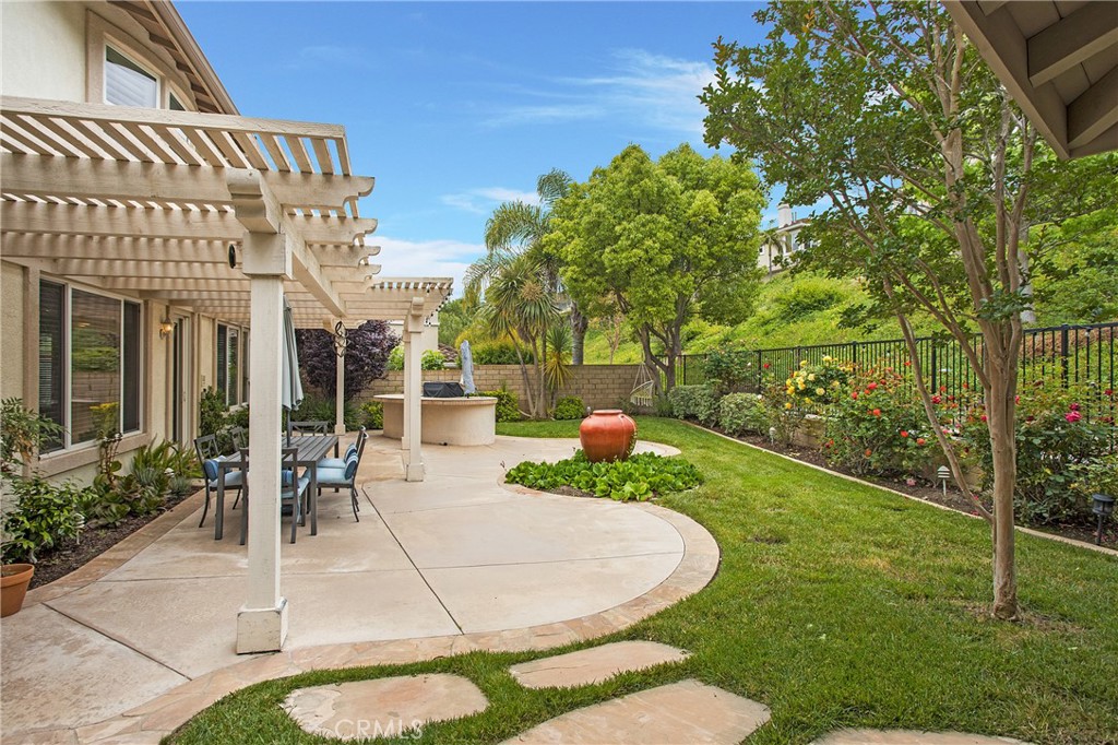 28931 Rockport Drive, Laguna Niguel CA 92677 - photo 25