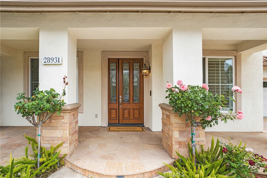 28931 Rockport Drive, Laguna Niguel CA 92677 - photo 27