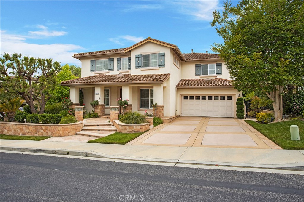 28931 Rockport Drive, Laguna Niguel CA 92677 - photo 28