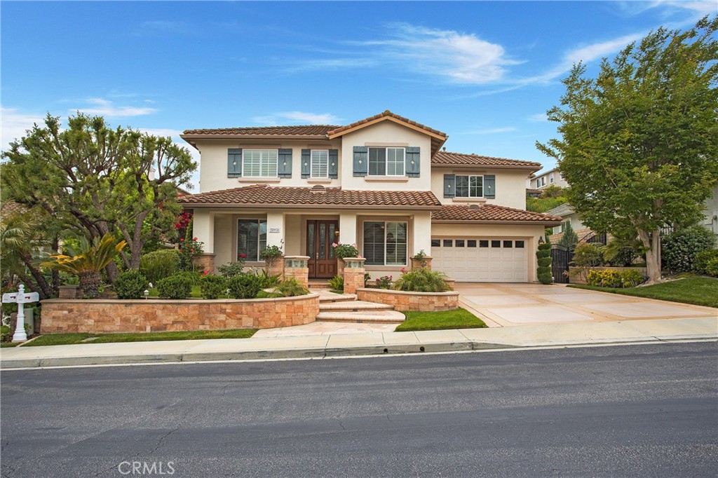 28931 Rockport Drive, Laguna Niguel CA 92677 - photo 29
