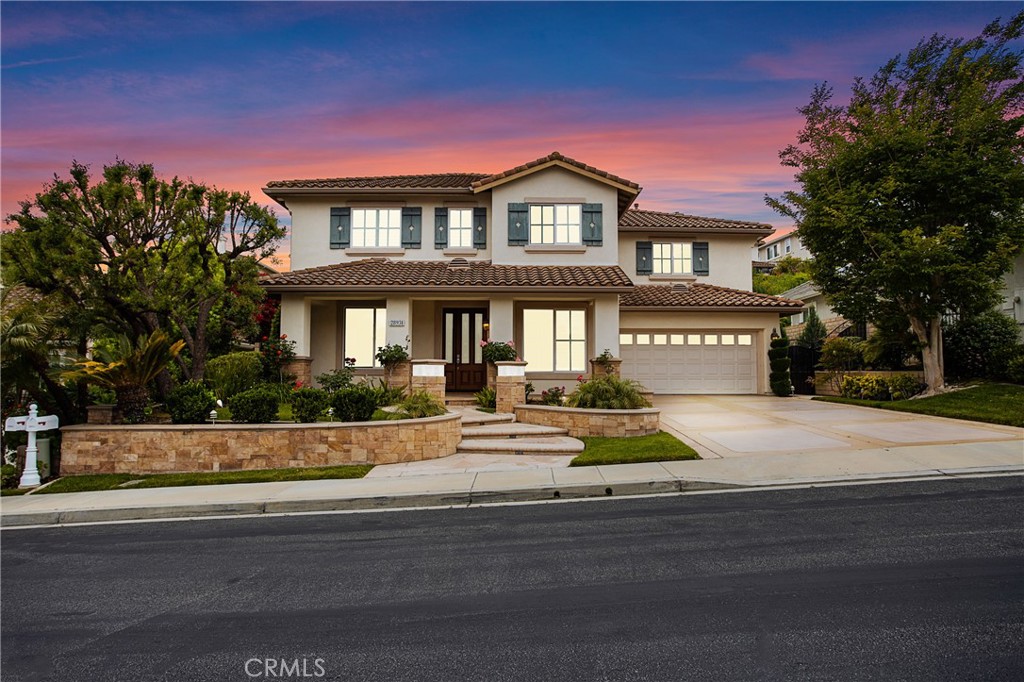 28931 Rockport Drive, Laguna Niguel CA 92677 - photo 30