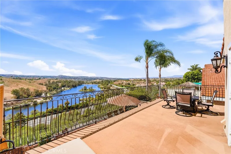28931 Via Pasatiempo, Laguna Niguel, CA 92677