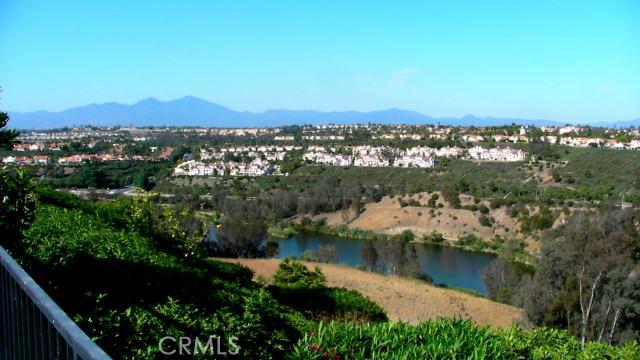 28932 Curlew Lane, Laguna Niguel CA 92677 - photo 1