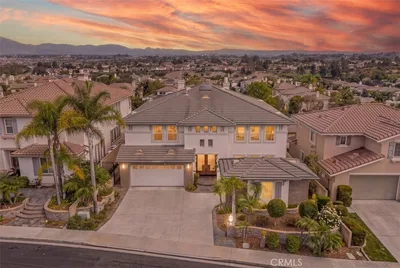 28932 Drakes Bay, Laguna Niguel