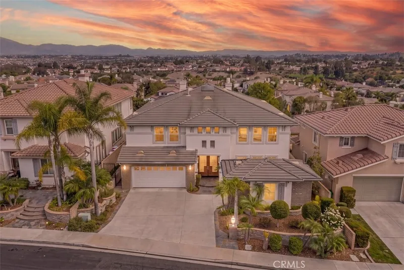 28932 Drakes Bay, Laguna Niguel