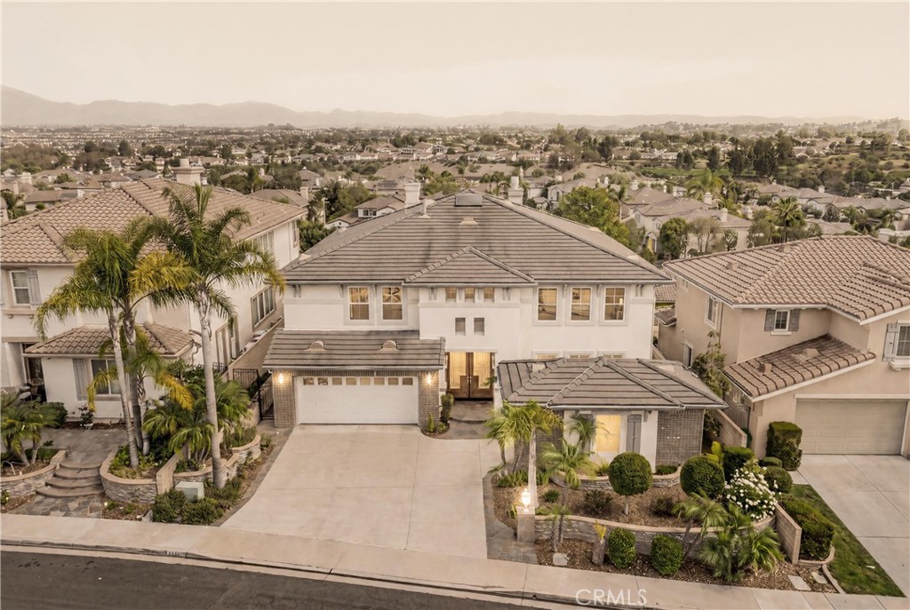 28932 Drakes Bay, Laguna Niguel CA 92677 - photo 2