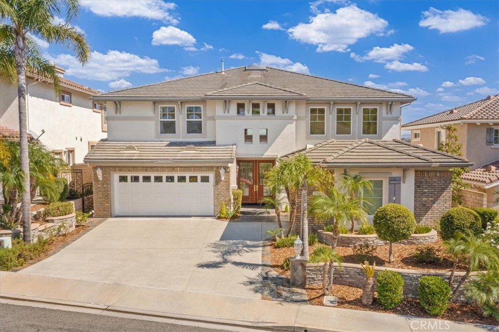 28932 Drakes Bay, Laguna Niguel CA 92677 - photo 3