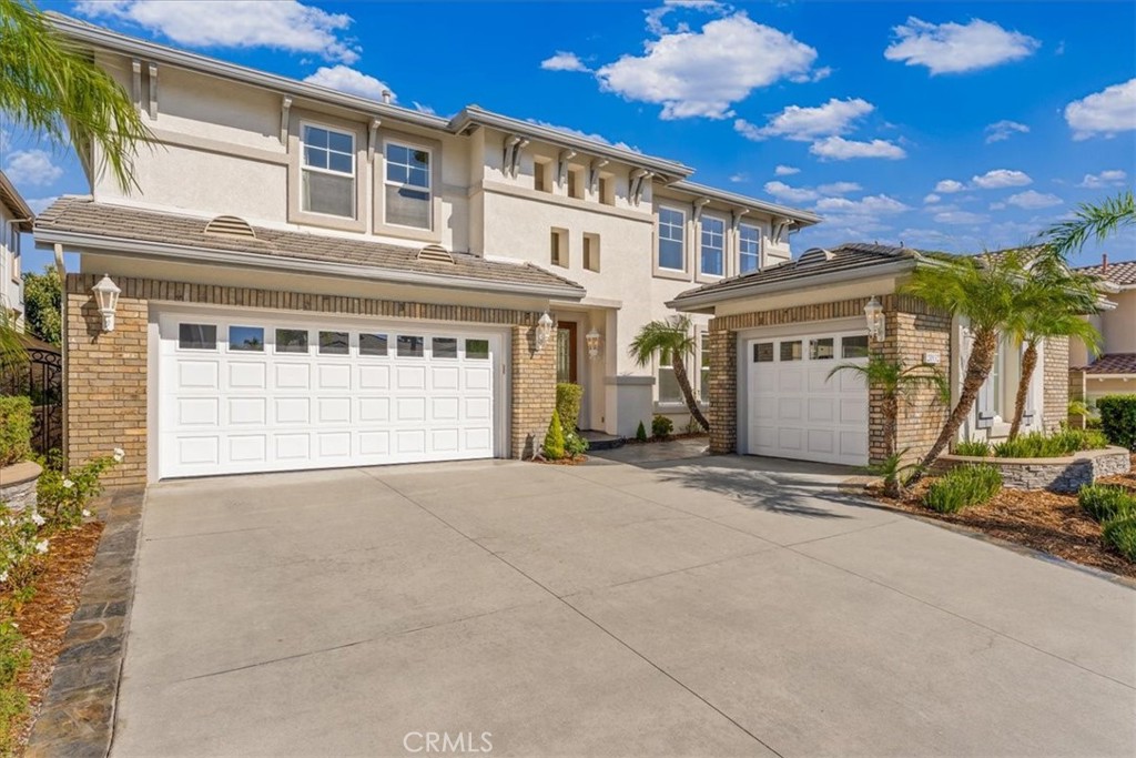 28932 Drakes Bay, Laguna Niguel CA 92677 - photo 5