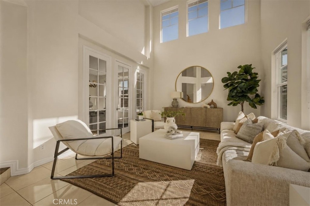 28932 Drakes Bay, Laguna Niguel CA 92677 - photo 9
