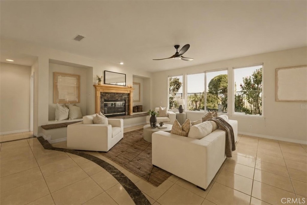 28932 Drakes Bay, Laguna Niguel CA 92677 - photo 11