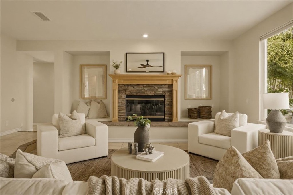 28932 Drakes Bay, Laguna Niguel CA 92677 - photo 12