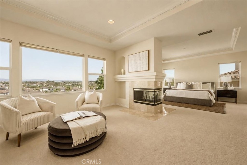 28932 Drakes Bay, Laguna Niguel CA 92677 - photo 16
