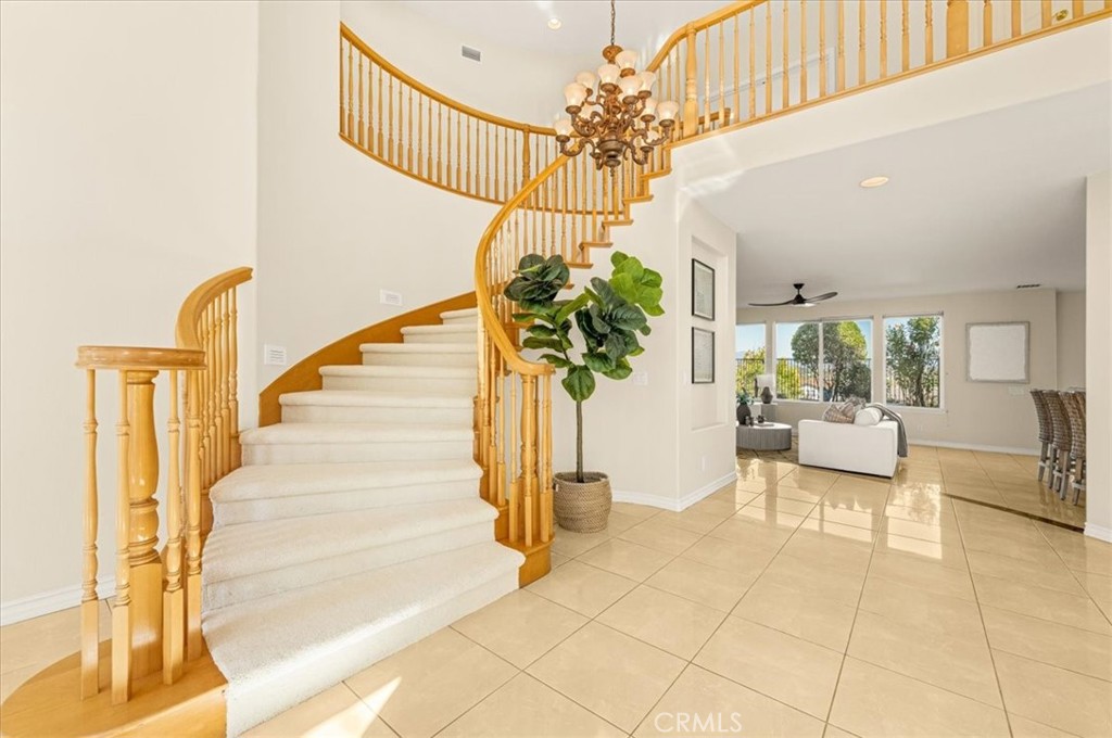 28932 Drakes Bay, Laguna Niguel CA 92677 - photo 21