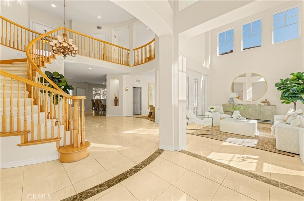 28932 Drakes Bay, Laguna Niguel CA 92677 - photo 22