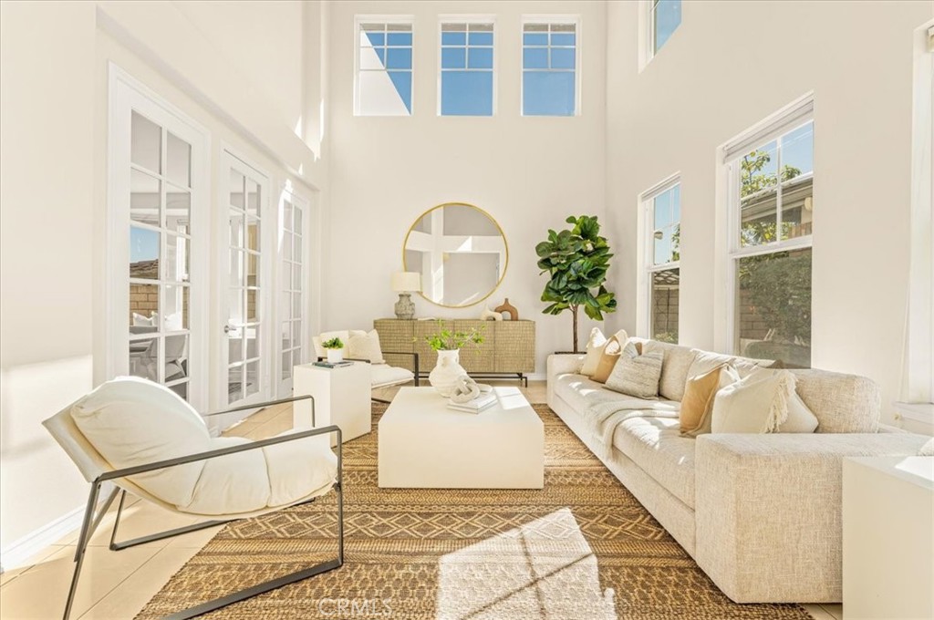 28932 Drakes Bay, Laguna Niguel CA 92677 - photo 23